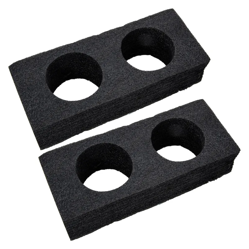 2Pcs Premium Food-Grade Drink  - Coffee Tea Holders recension och pris