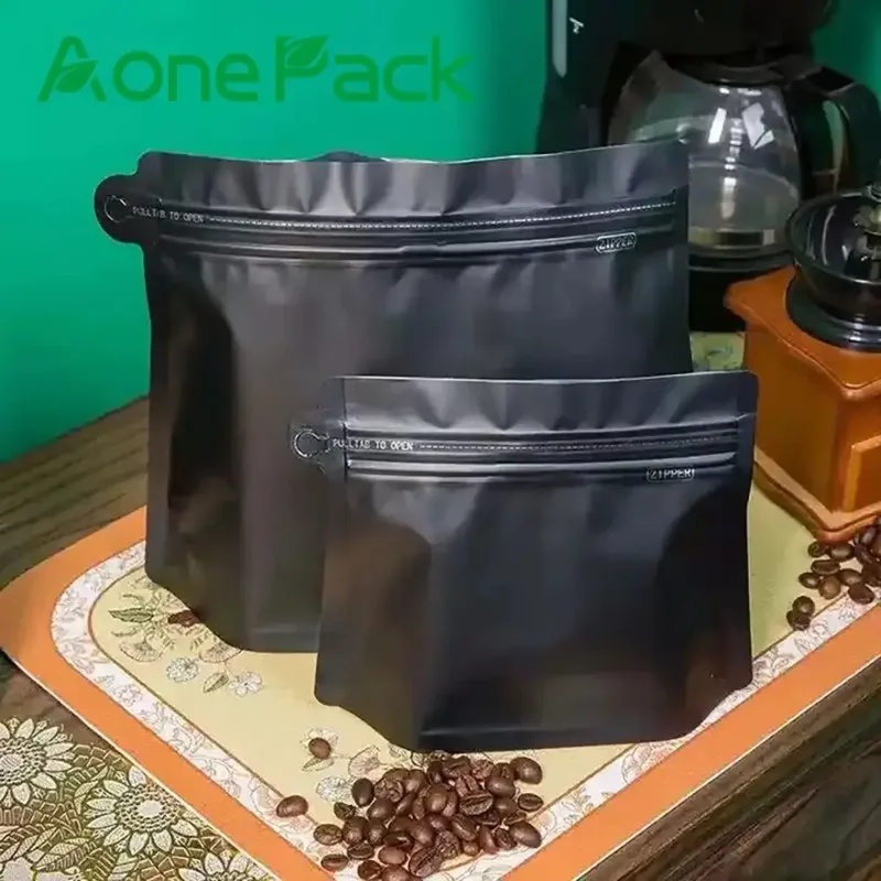 50pcs Wholesale Diamond Shape  - Tea Coffee Set Up recension och pris