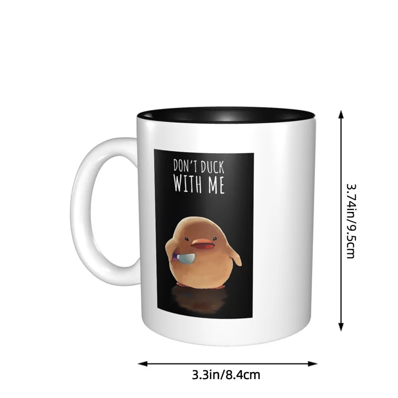 Art Afternoon tea coffee cup P - Coffee Tea Poster recension och pris