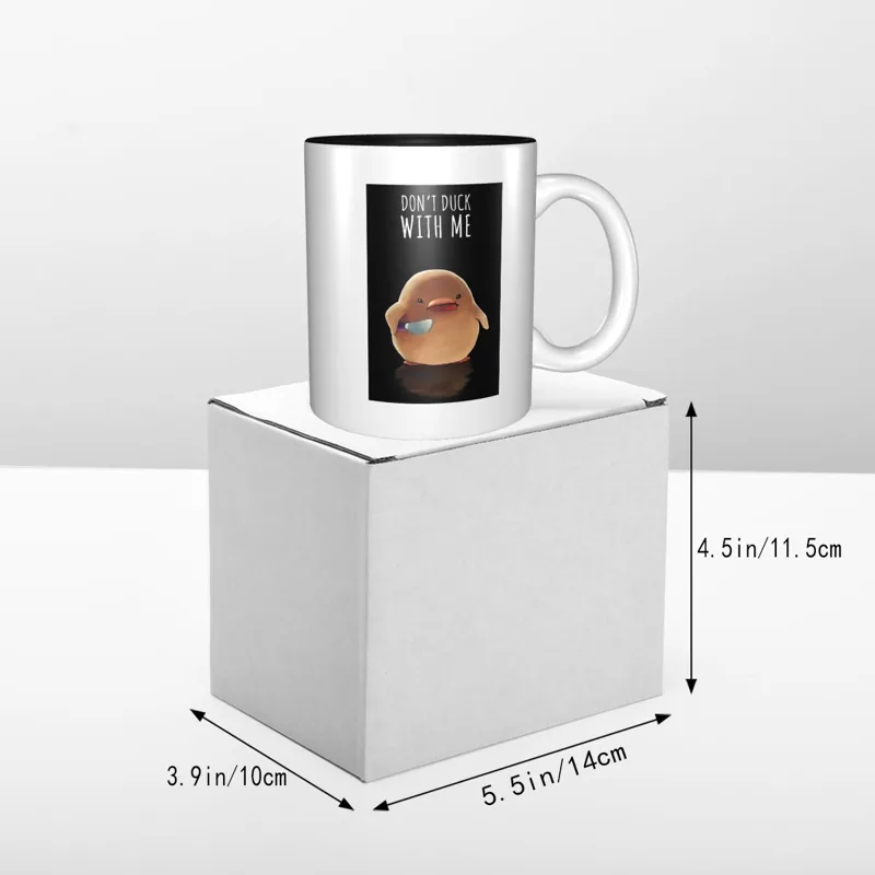 Art Afternoon tea coffee cup P - Coffee Tea Poster recension och pris