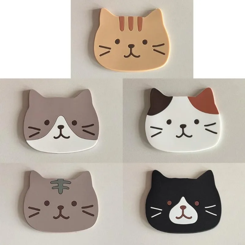 Surfaces Line Cup Rest Set of  - Coffee Tea Break recension och pris