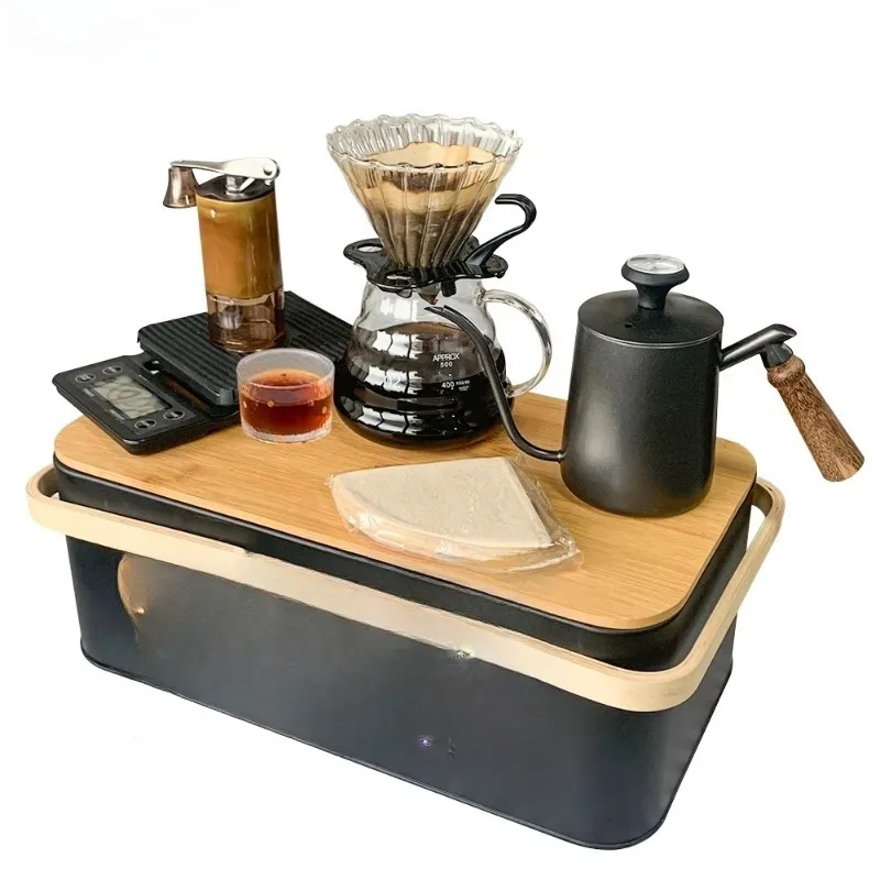Health v 60 Coffee Dripper Ser - Coffee Dripper V60 recension och pris