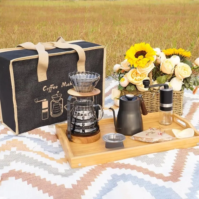 Health v 60 Coffee Dripper Ser - Coffee Dripper V60 recension och pris