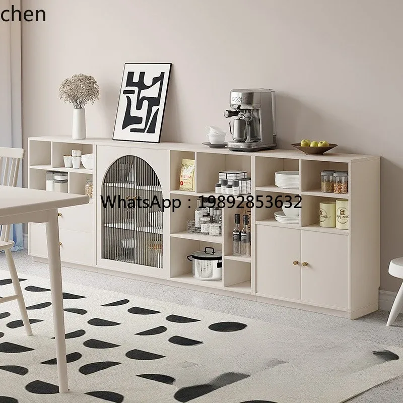i7   Cream Wind Combination Me - Coffee & Tea Maker Machine recension och pris