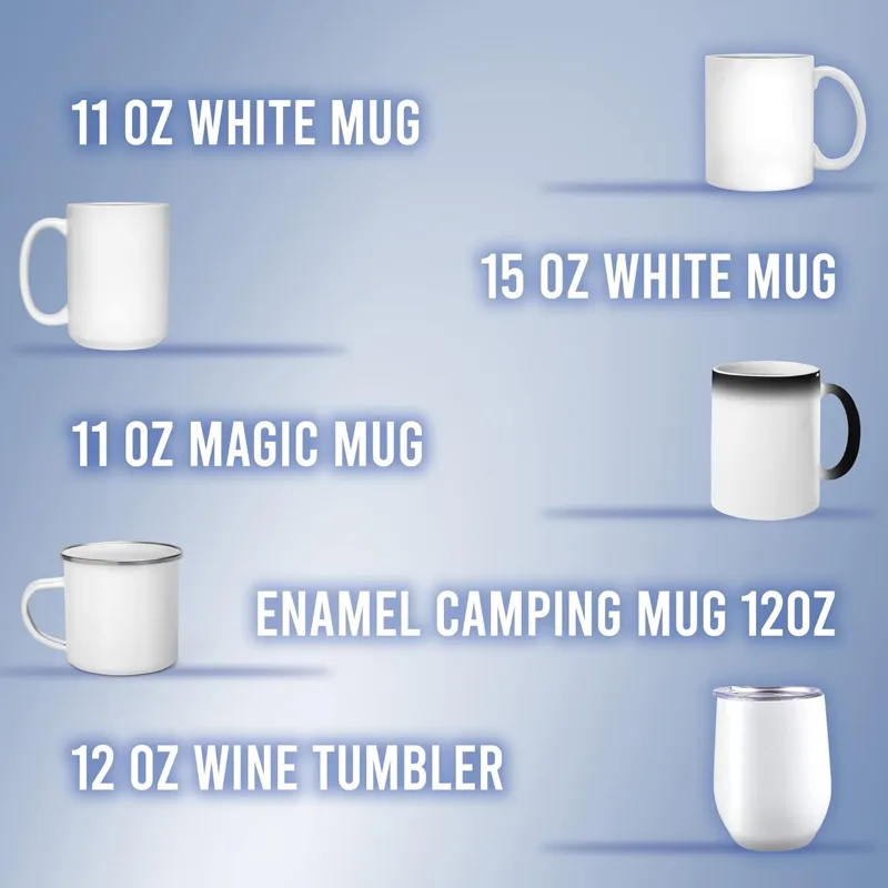 Appreciation Funny Christmas B - Coffee Tea With Me recension och pris