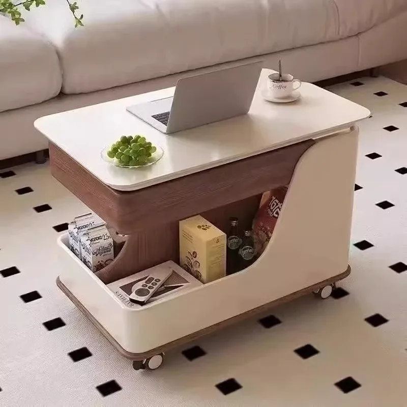 b11-7.2 sofa, small tea table, - Coffee & Tea Maker Machine recension och pris