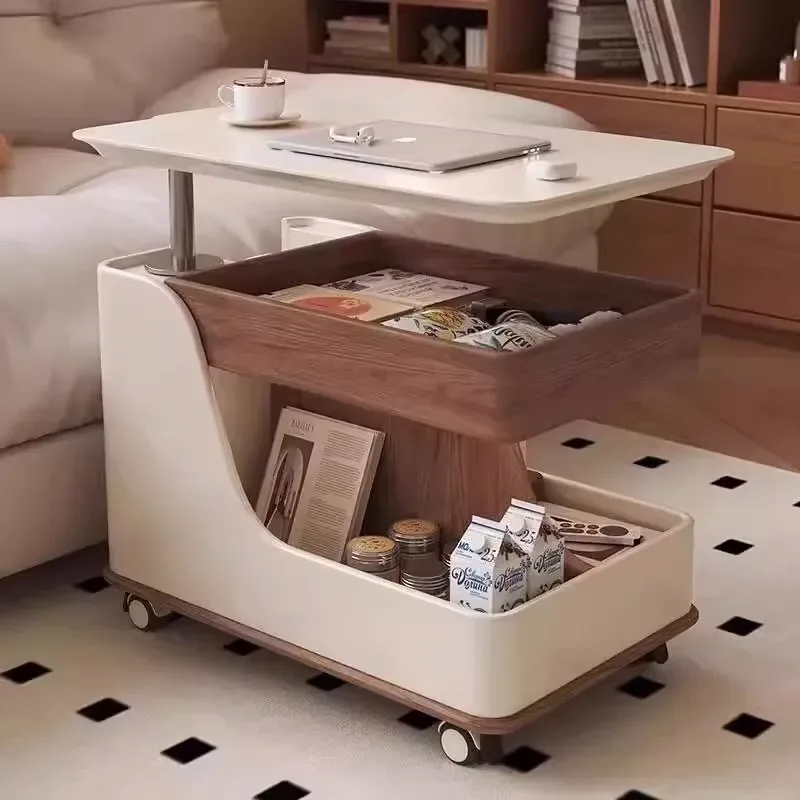 b11-7.2 sofa, small tea table, - Coffee & Tea Maker Machine recension och pris