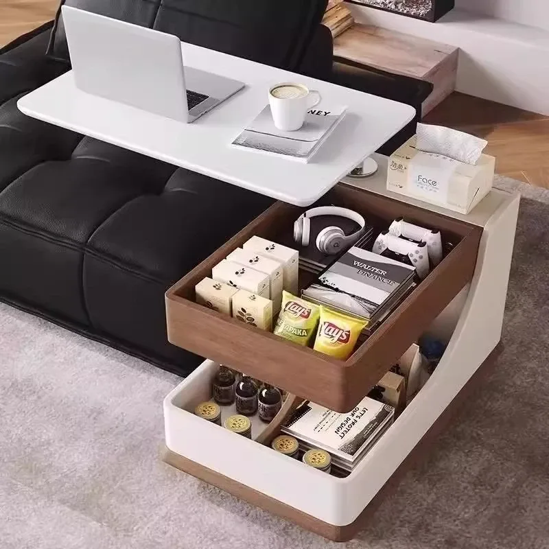 b11-7.2 sofa, small tea table, - Coffee & Tea Maker Machine recension och pris
