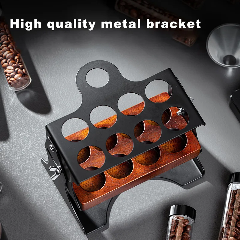 22G Coffee Beans Storage Conta - Coffee Tea Sugar Set recension och pris