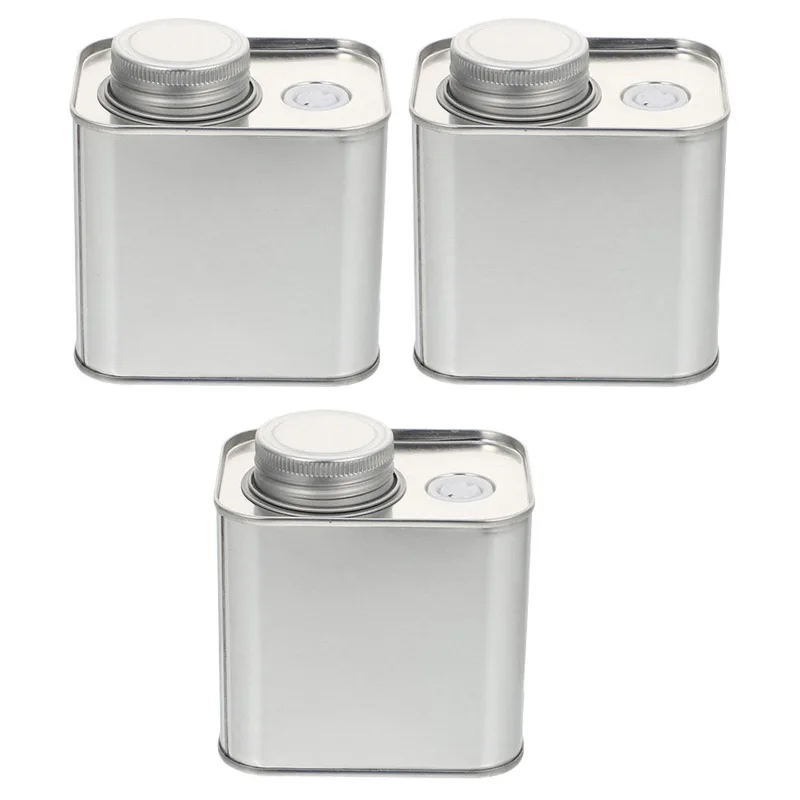 3Pcs Small Coffee Canister Set - Coffee Tea Sugar Set recension och pris