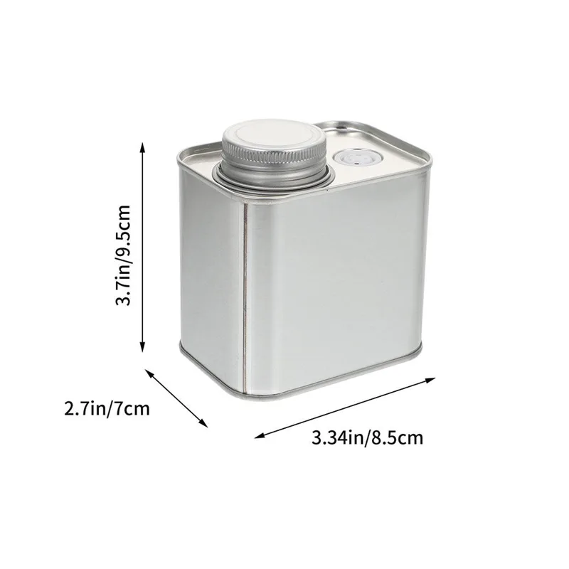 3Pcs Small Coffee Canister Set - Coffee Tea Sugar Set recension och pris