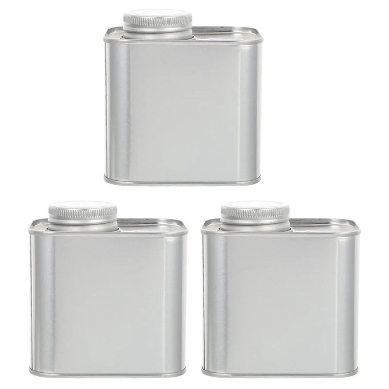 3Pcs Small Coffee Canister Set - Coffee Tea Sugar Set recension och pris