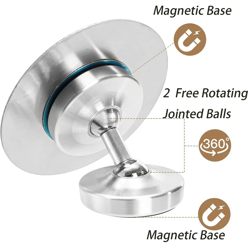 Espresso Shot Mirror for Botto - Coffee & Tea Maker Machine recension och pris