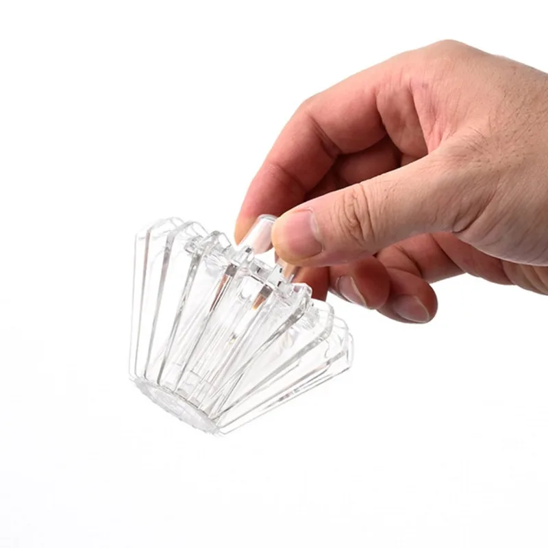 For V60 Resin Coffee Filter Pa - Coffee Dripper V60 recension och pris