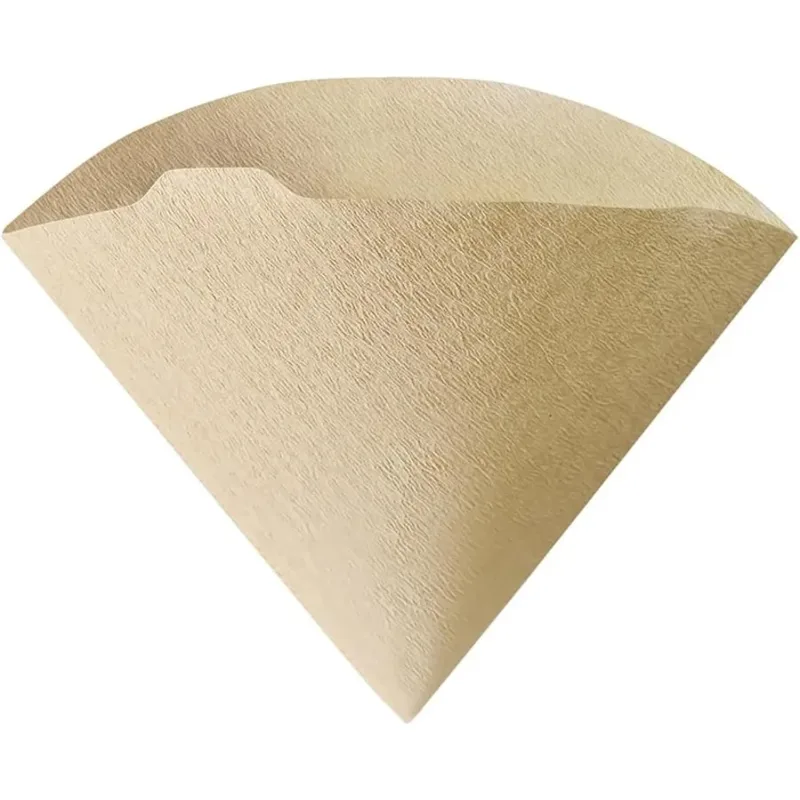 New V60 Paper Coffee Filter Si - Coffee Dripper V60 recension och pris
