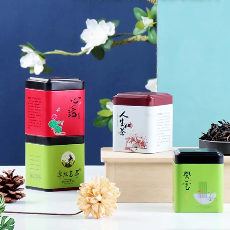 Metal High Quality Aluminum Fo - Coffee Tea And Sugar Canister Set recension och pris