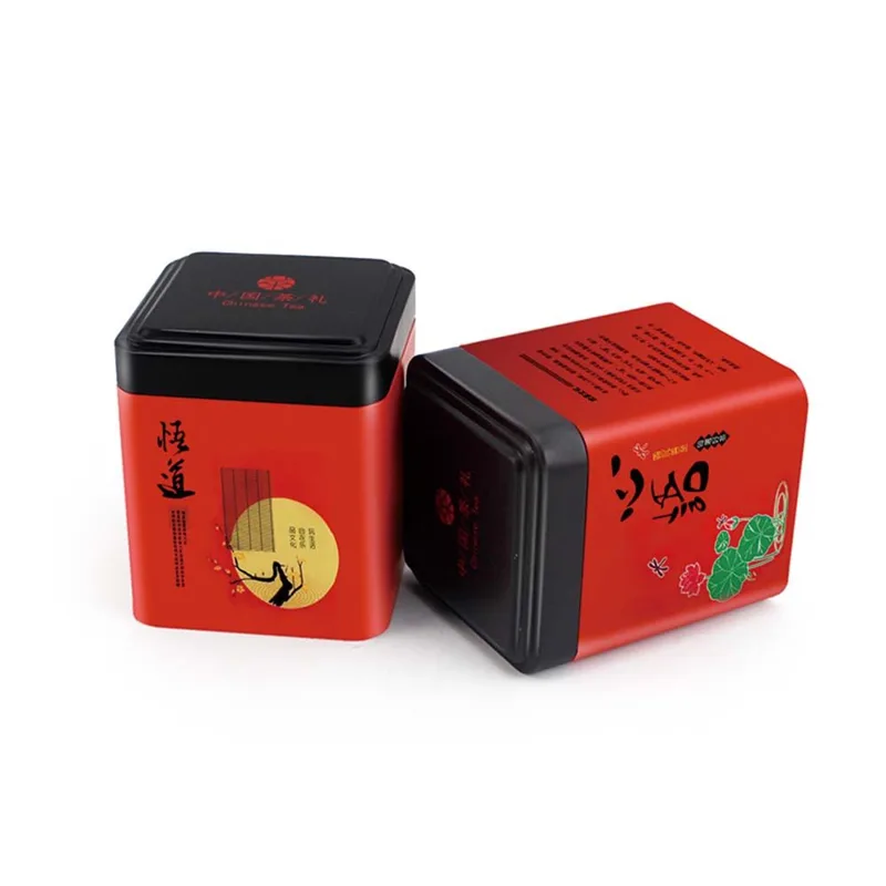 Metal High Quality Aluminum Fo - Coffee Tea And Sugar Canister Set recension och pris
