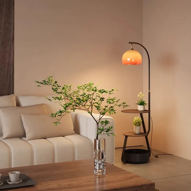 Floor lamp, antique bedroom be - Coffee & Tea Maker Machine recension och pris