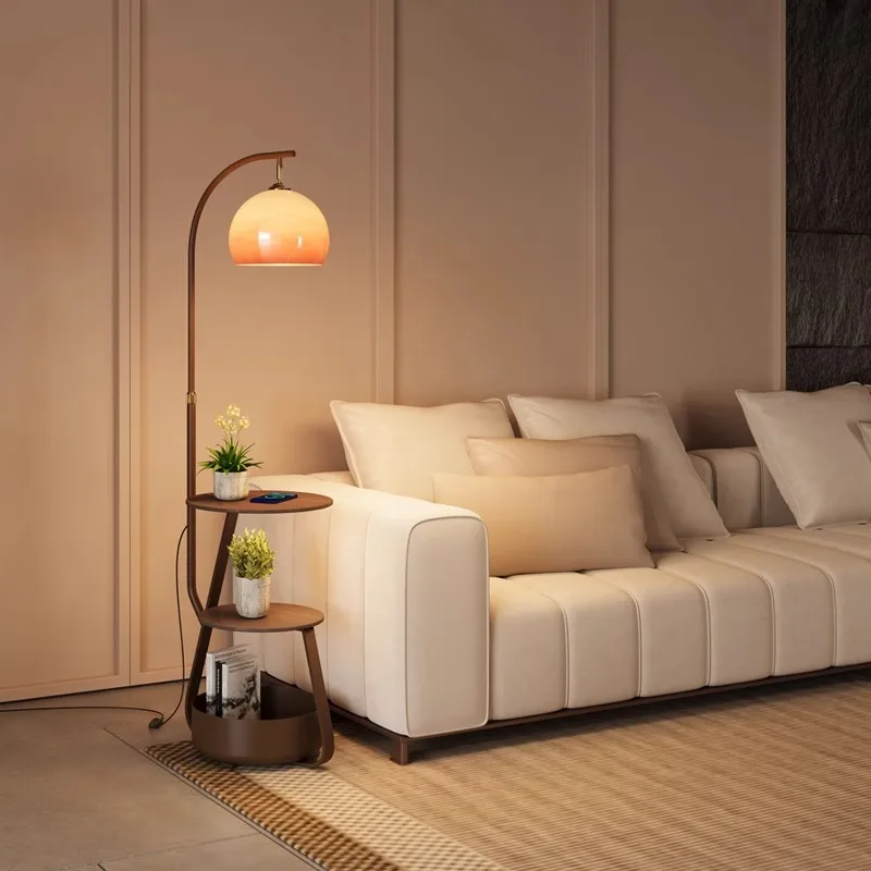 Floor lamp, antique bedroom be - Coffee & Tea Maker Machine recension och pris